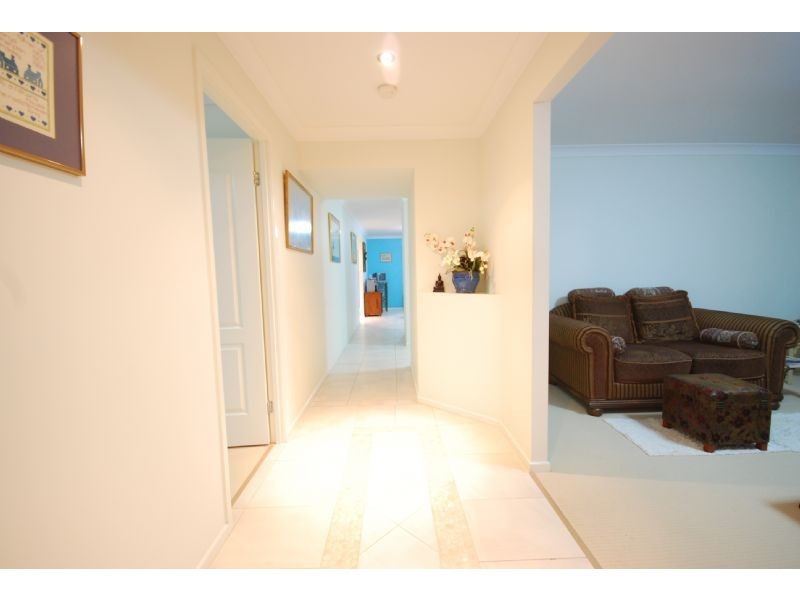 Landsborough QLD 4550