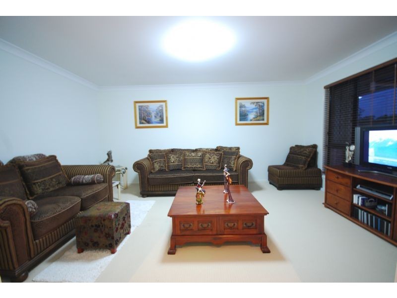 Landsborough QLD 4550