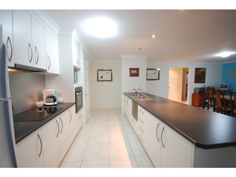 Landsborough QLD 4550