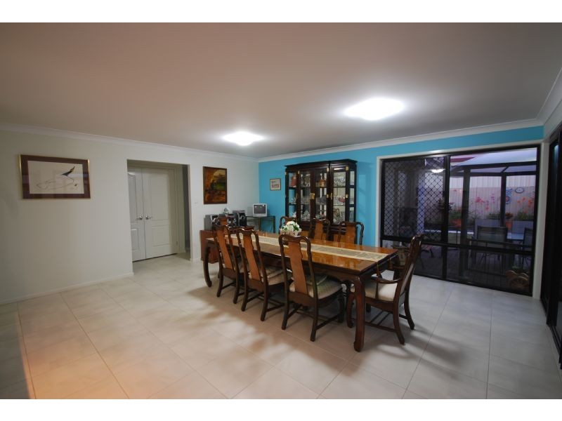 Landsborough QLD 4550