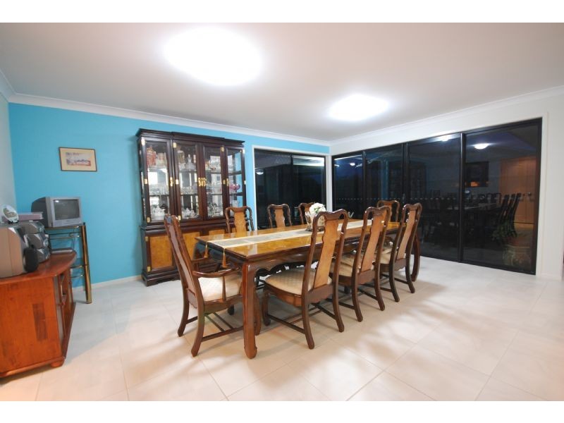 Landsborough QLD 4550