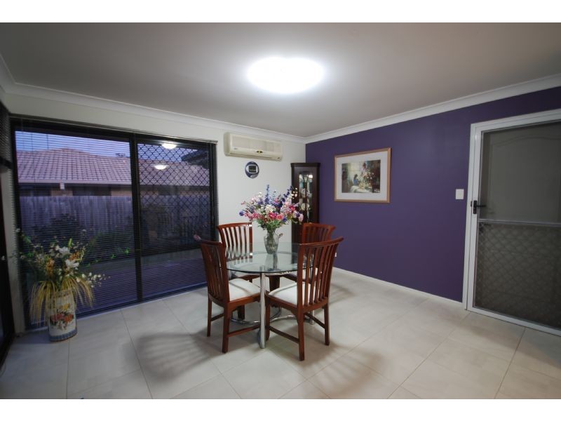 Landsborough QLD 4550