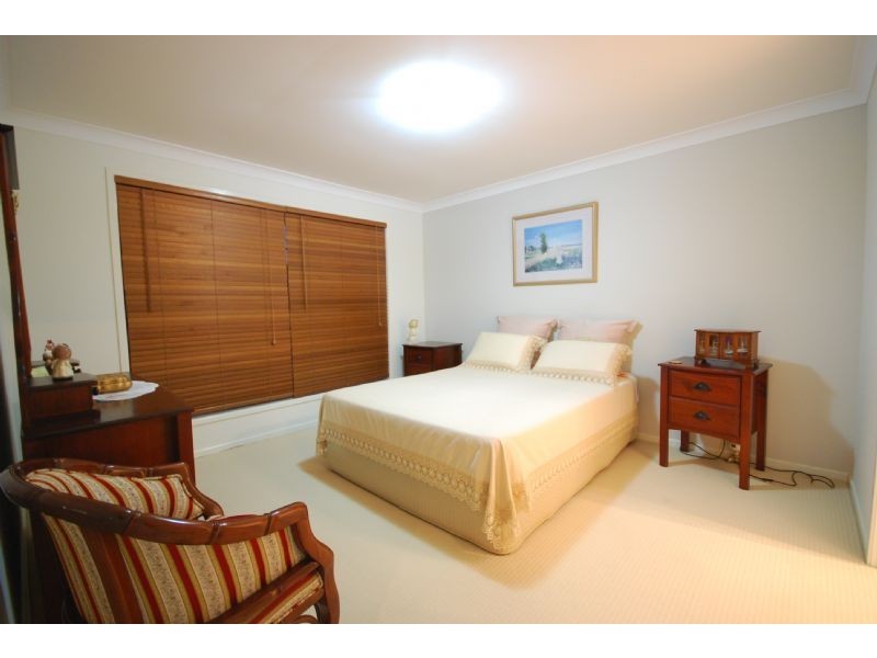 Landsborough QLD 4550