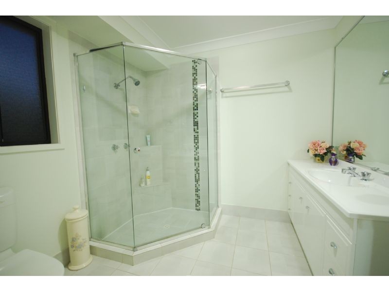 Landsborough QLD 4550