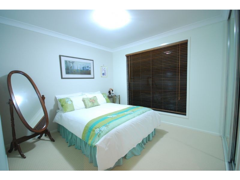 Landsborough QLD 4550