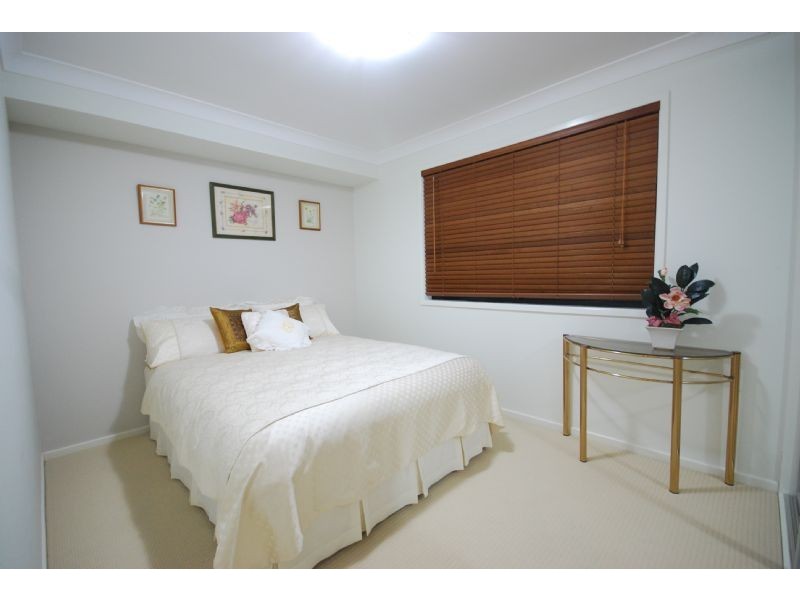 Landsborough QLD 4550