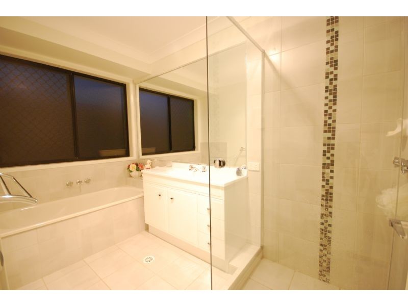 Landsborough QLD 4550