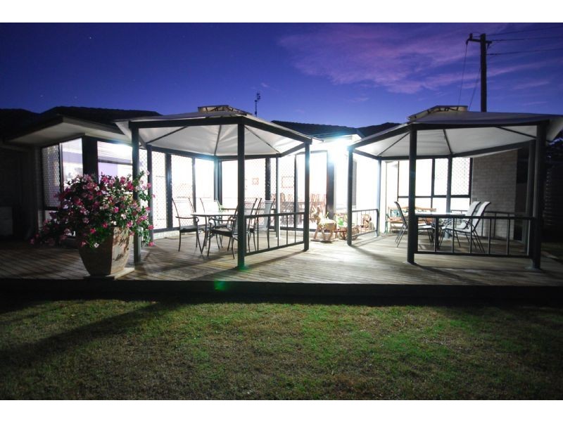 Landsborough QLD 4550