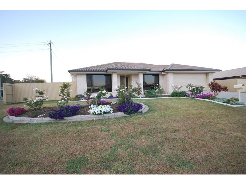 Landsborough QLD 4550