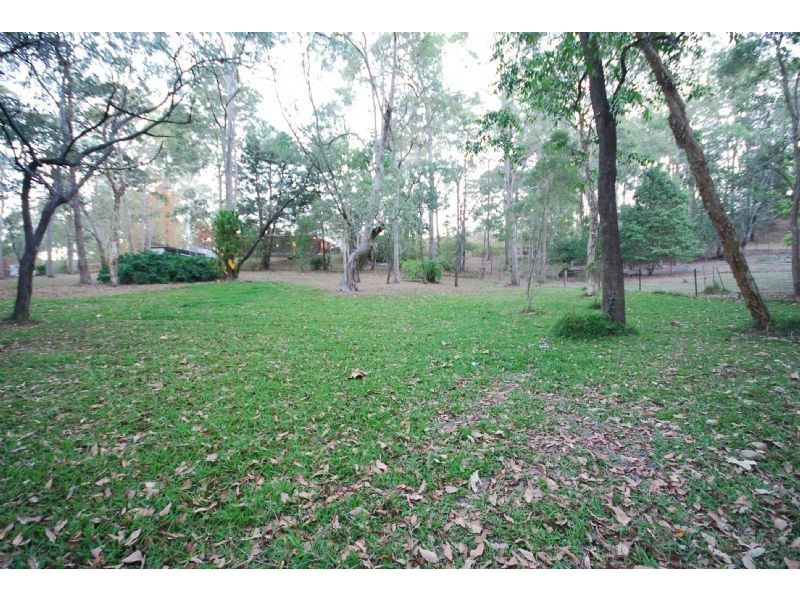 Landsborough QLD 4550