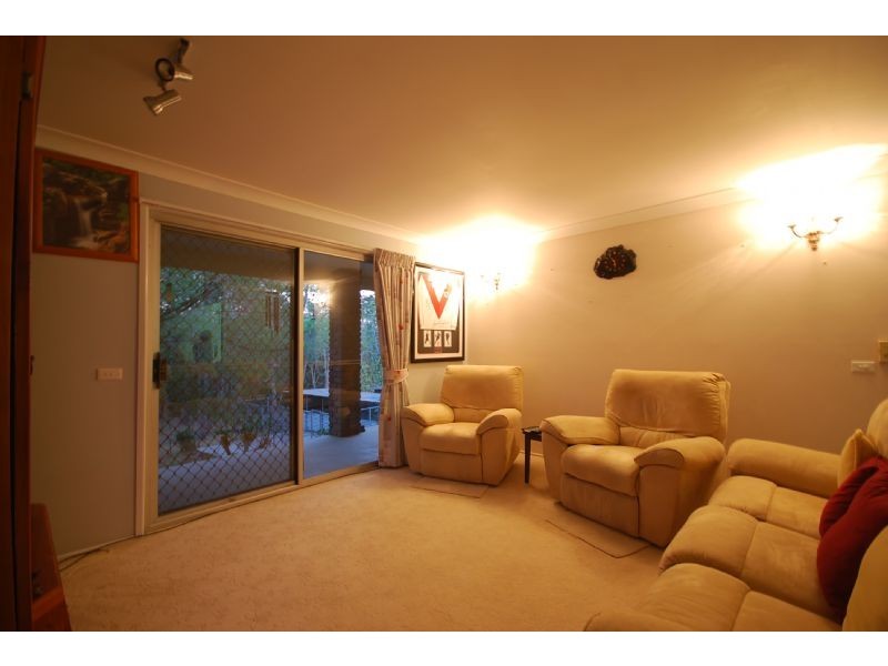 Landsborough QLD 4550