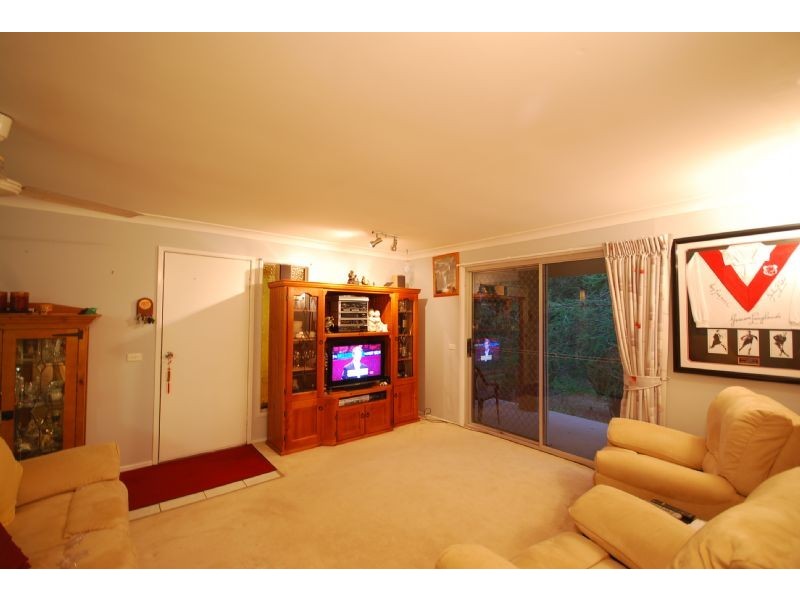 Landsborough QLD 4550