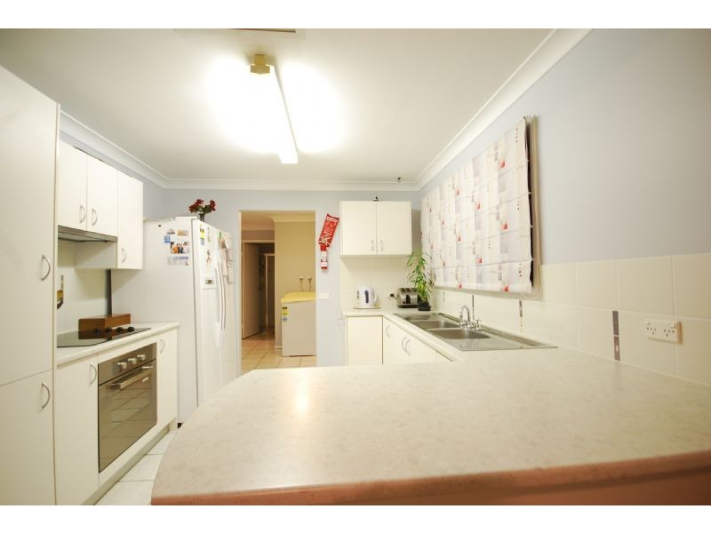 Landsborough QLD 4550