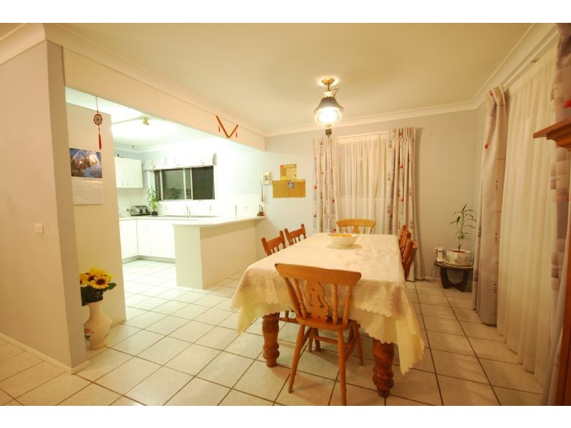 Landsborough QLD 4550