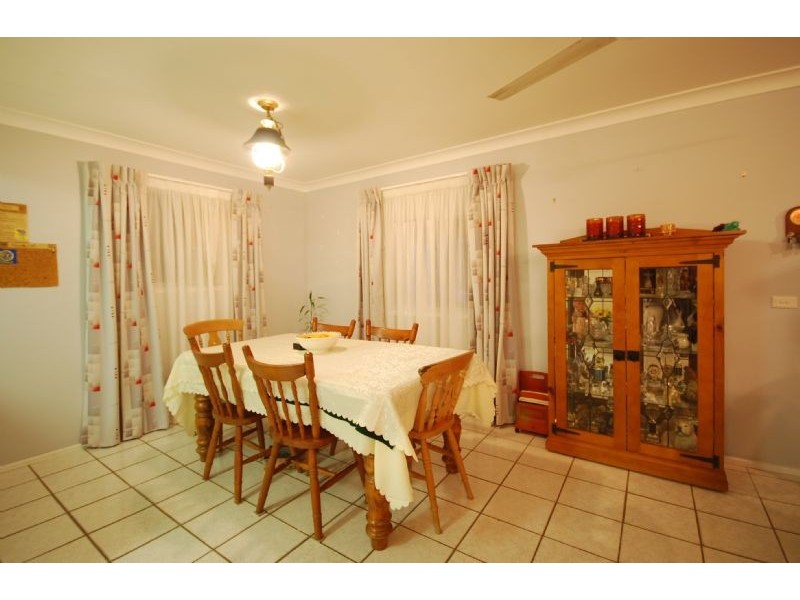 Landsborough QLD 4550