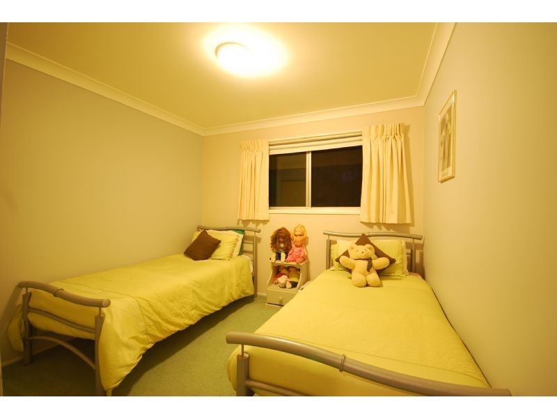 Landsborough QLD 4550