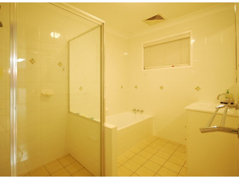 Landsborough QLD 4550