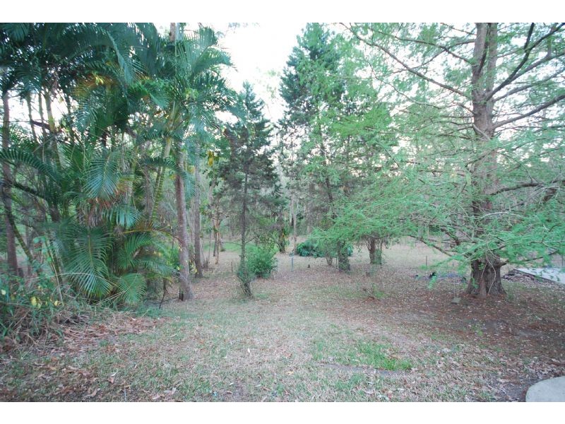 Landsborough QLD 4550