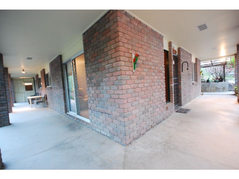 Landsborough QLD 4550