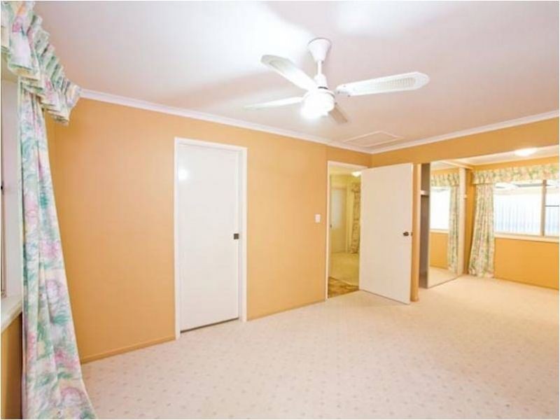 2 Jeffreys Road, Glass House Mountains QLD 4518