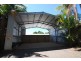 2 Jeffreys Road, Glass House Mountains QLD 4518