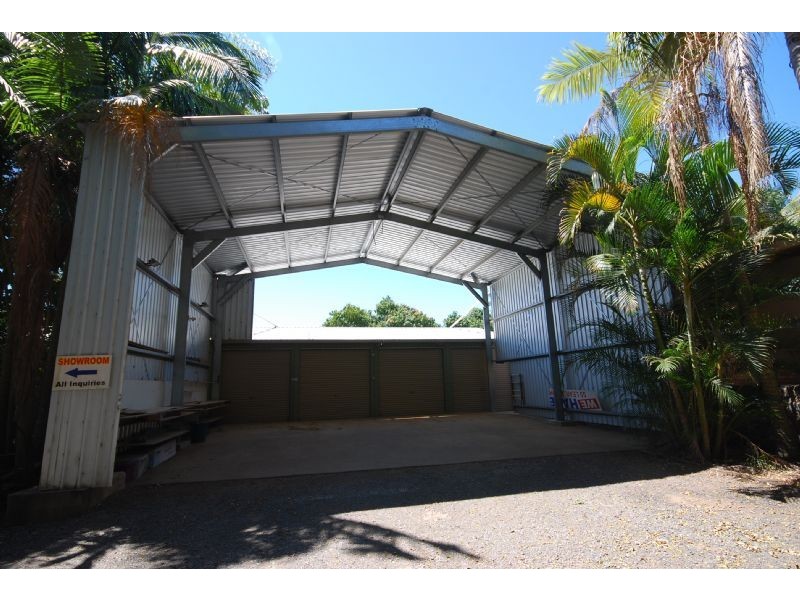 2 Jeffreys Road, Glass House Mountains QLD 4518