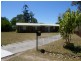 Landsborough QLD 4550