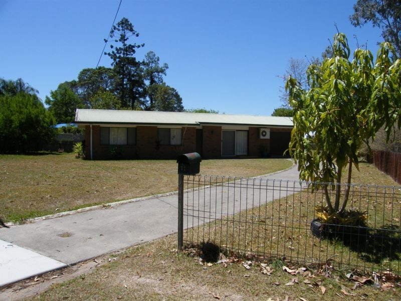 Landsborough QLD 4550