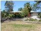 Landsborough QLD 4550