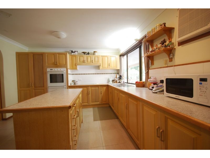 Landsborough QLD 4550