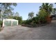 Landsborough QLD 4550