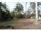 Landsborough QLD 4550