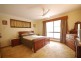 Landsborough QLD 4550