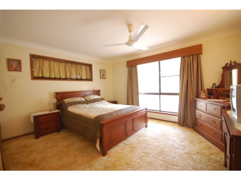 Landsborough QLD 4550