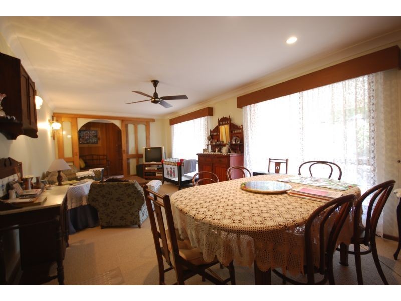 Landsborough QLD 4550