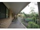 Landsborough QLD 4550