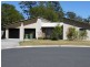 Landsborough QLD 4550