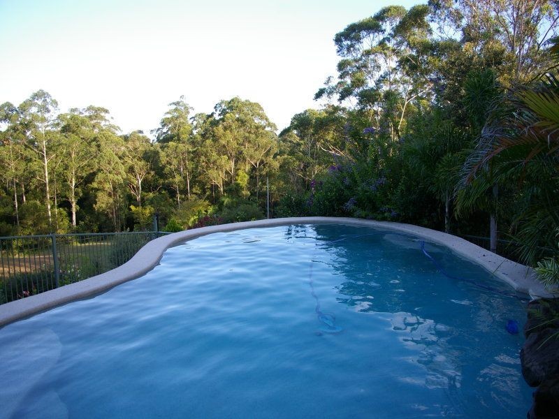 Landsborough QLD 4550