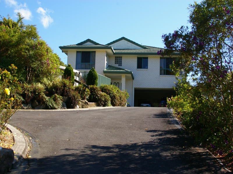 Landsborough QLD 4550