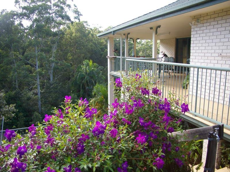 Landsborough QLD 4550