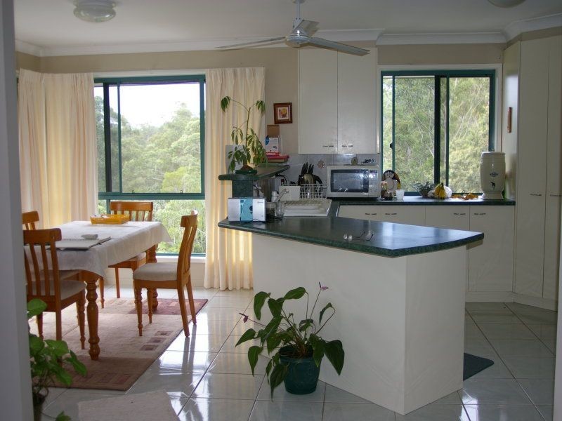 Landsborough QLD 4550