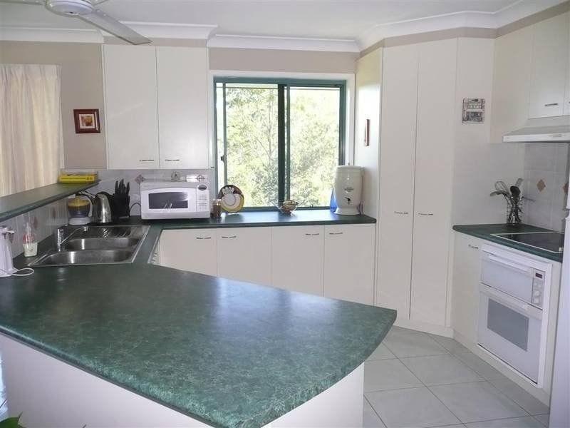 Landsborough QLD 4550