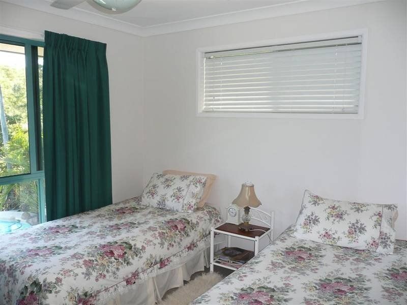 Landsborough QLD 4550