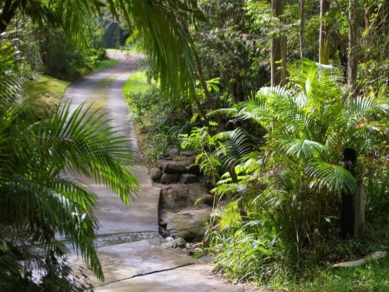 Landsborough QLD 4550