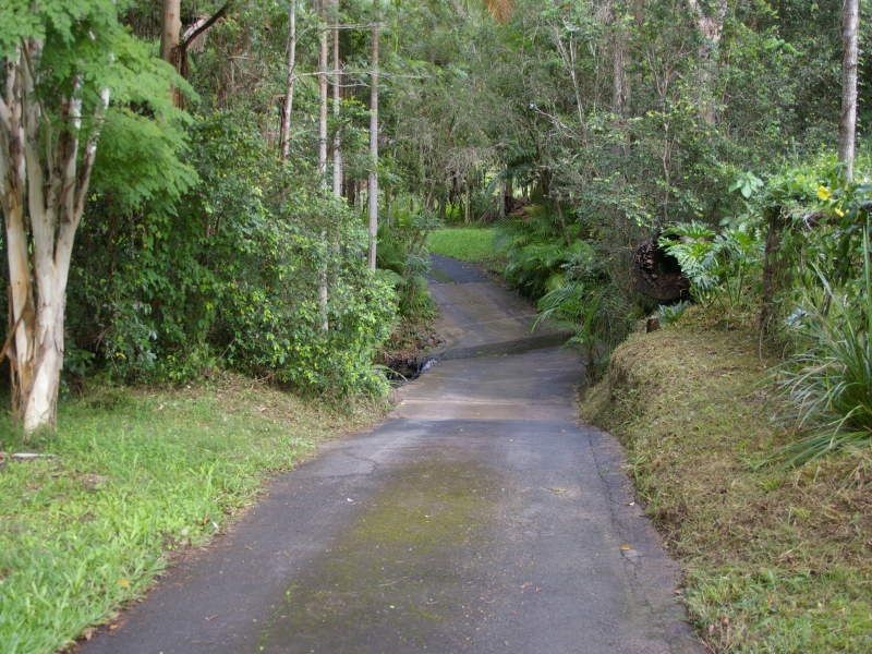 Landsborough QLD 4550