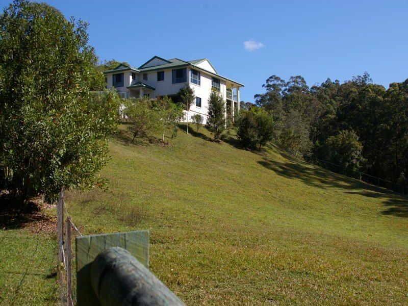 Landsborough QLD 4550