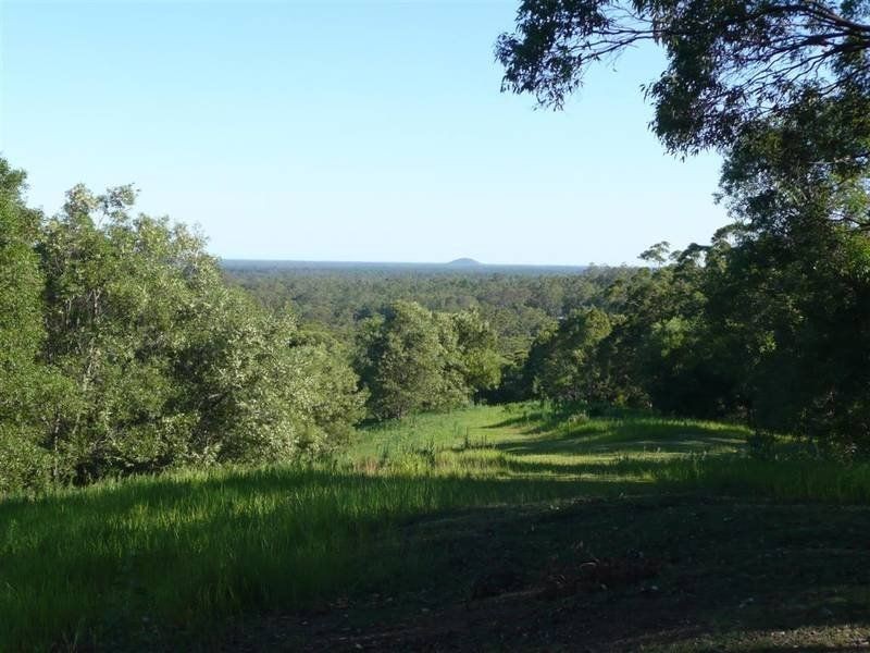 Landsborough QLD 4550