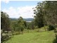 Maleny QLD 4552