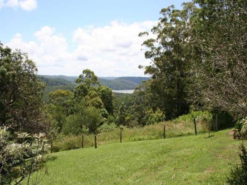 Maleny QLD 4552