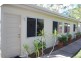 Landsborough QLD 4550